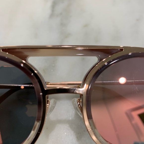Spoil your Mother with THIERRY LASRY sun glasses for Mother’s Day!! 💝 - Picture 2 of 11